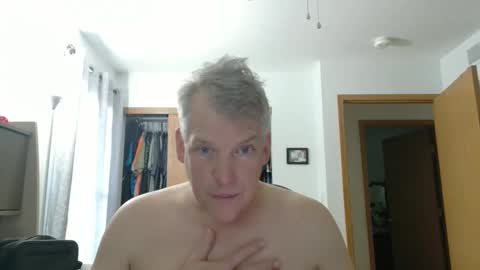 Snapshot of master_thorn chatting on 03-26-26, 03:17 Master Thorn online show from 03-26-26, 03:17