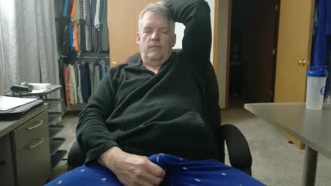 Snapshot of master_thorn chatting on 03-29-26, 05:51 Master Thorn online show from 03-29-26, 05:51
