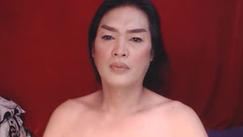 dhalz online show from 09-09-25, 05:29