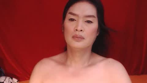 dhalz online show from 03-02-26, 05:41