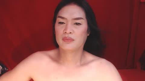 dhalz online show from 07-23-26, 02:31