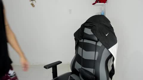 Alpha junior online show from 12-02-25, 04:24