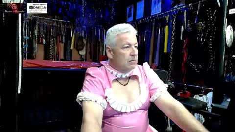 Snapshot of masteralexandra chatting on 02-27-26, 02:17 Master Alexandra DMCA Protected. Copyright Master Alexandra 2023. online show from 02-27-26, 02:17