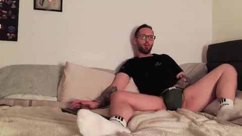 masterbailey online show from 02-13-26, 07:32