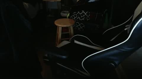 MasterbateMike online show from 02-08-25, 11:12