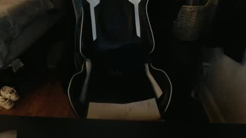 MasterbateMike online show from 10-04-25, 09:07