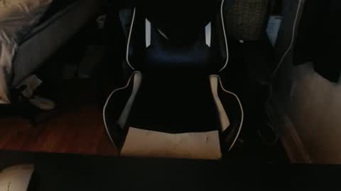 MasterbateMike online show from 11-01-25, 11:18