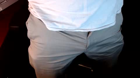 Masterbatingdude online show from 02-26-25, 07:49