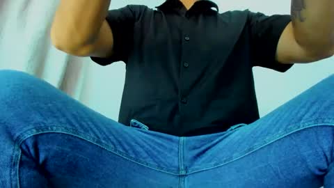 masterbbchard online show from 03-01-26, 08:27