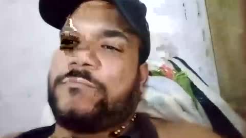 masterbigmvp online show from 11-05-25, 09:59