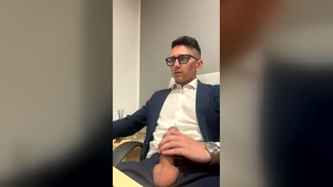 Master Boss online show from 04-27-26, 12:25