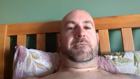 Bob online show from 09-13-25, 09:09