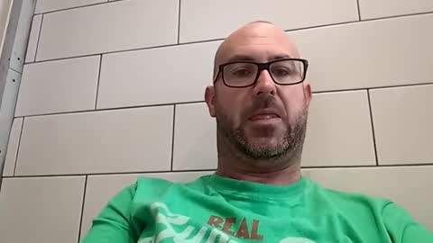 Bob online show from 09-15-25, 08:14