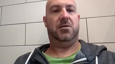 Bob online show from 12-16-25, 10:42