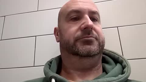 Bob online show from 02-19-26, 02:02