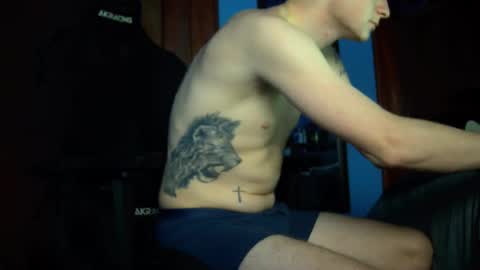 Snapshot of mastercooperfrost chatting on 09-11-25, 05:18 Master cooper online show from 09-11-25, 05:18