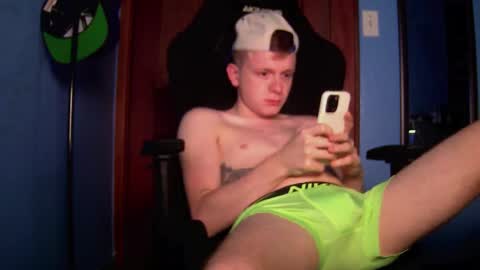 Snapshot of mastercooperfrost chatting on 09-12-25, 05:51 Master cooper online show from 09-12-25, 05:51