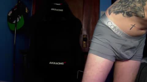 Snapshot of mastercooperfrost chatting on 09-13-25, 05:40 Master cooper online show from 09-13-25, 05:40