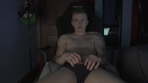 Snapshot of mastercooperfrost chatting on 10-04-25, 05:05 Master cooper online show from 10-04-25, 05:05