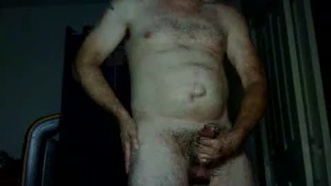 Snapshot of masterdaddyj1 chatting on 11-16-25, 09:15 MasterDaddyJeff online show from 11-16-25, 09:15