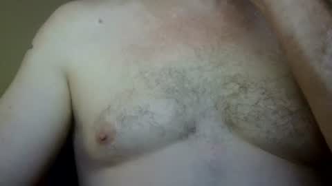 MasterDaddyJeff online show from 05-11-26, 10:43