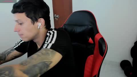 Dave online show from 09-11-25, 01:11