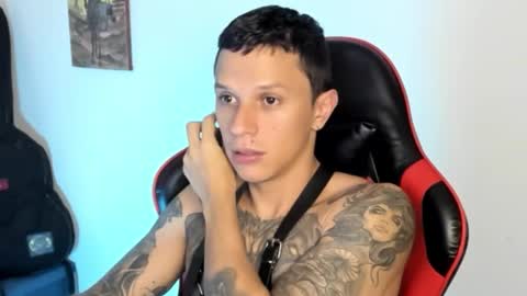 Snapshot of masterdave7 chatting on 02-09-26, 09:41 Dave online show from 02-09-26, 09:41