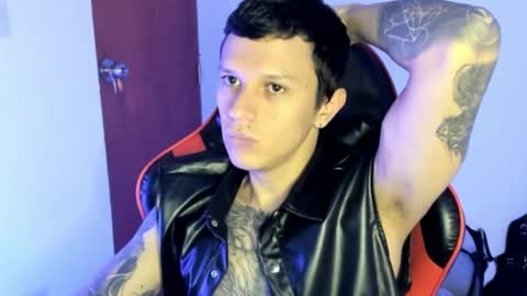 Dave online show from 03-28-26, 05:12