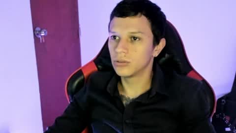 Snapshot of masterdave7 chatting on 03-29-26, 01:22 Dave online show from 03-29-26, 01:22