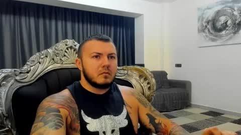 Jocker online show from 10-23-25, 06:06