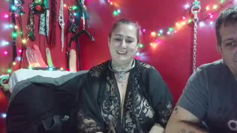 masterdewandcumslut online show from 10-25-25, 09:09