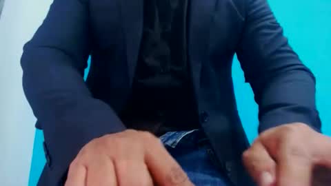 Snapshot of masterdickjuicy chatting on 10-22-25, 07:02 Lord bbc online show from 10-22-25, 07:02