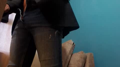 Snapshot of masterdickjuicy chatting on 11-08-25, 11:21 Lord bbc online show from 11-08-25, 11:21