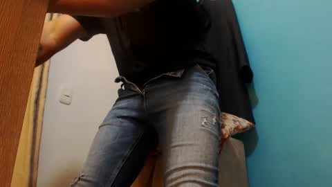 Snapshot of masterdickjuicy chatting on 11-09-25, 06:55 Lord bbc online show from 11-09-25, 06:55