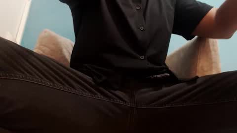 Snapshot of masterdickjuicy chatting on 11-27-25, 07:49 Lord bbc online show from 11-27-25, 07:49