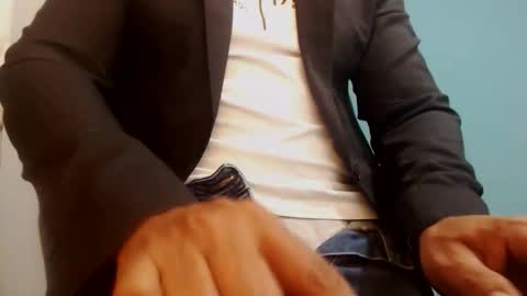 Snapshot of masterdickjuicy chatting on 12-03-25, 11:30 Lord bbc online show from 12-03-25, 11:30