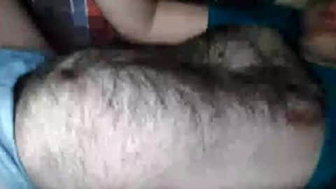 MasterClass online show from 01-11-25, 11:56