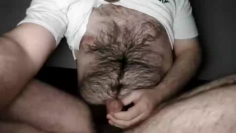 MasterClass online show from 02-16-25, 03:47