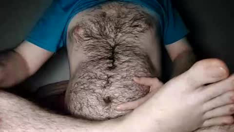 MasterClass online show from 02-22-25, 02:28