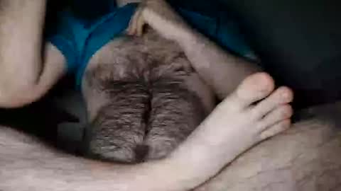 MasterClass online show from 02-28-25, 10:39