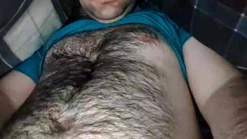 MasterClass online show from 03-01-25, 05:20