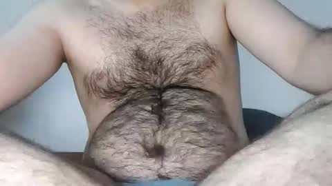 MasterClass online show from 09-15-25, 04:01