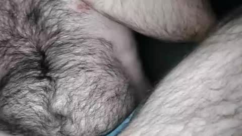 MasterClass online show from 09-30-25, 03:22