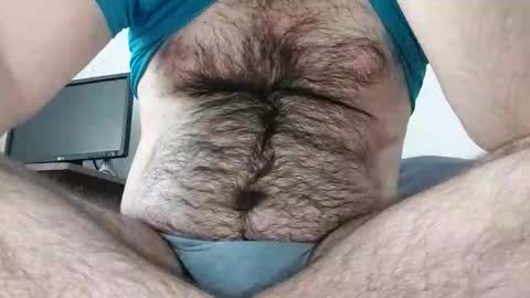 MasterClass online show from 10-06-25, 05:16