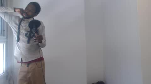 Snapshot of masterdomfuck chatting on 01-04-25, 03:39 Masterdomfuck online show from 01-04-25, 03:39