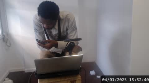 Snapshot of masterdomfuck chatting on 01-04-25, 06:51 Masterdomfuck online show from 01-04-25, 06:51