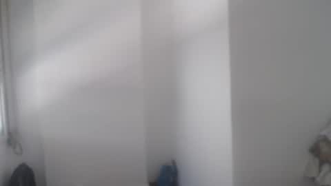 Snapshot of masterdomfuck chatting on 01-12-25, 04:29 Masterdomfuck online show from 01-12-25, 04:29