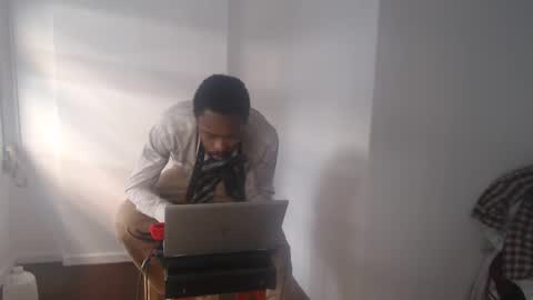 Snapshot of masterdomfuck chatting on 01-13-25, 06:49 Masterdomfuck online show from 01-13-25, 06:49