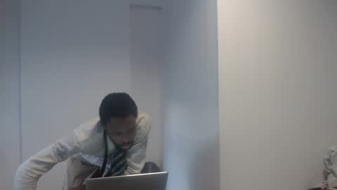 Snapshot of masterdomfuck chatting on 01-13-25, 09:52 Masterdomfuck online show from 01-13-25, 09:52