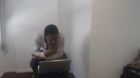 Snapshot of masterdomfuck chatting on 01-14-25, 04:29 Masterdomfuck online show from 01-14-25, 04:29